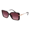 Michael Kors Sonnenbrille 0MK2174U 33448H 55