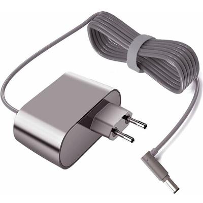 SNQ - 26,1 v 780 mA Ladegerät für Dyson Animal V6 V7 V8 Absolute Staubsauger, Image
