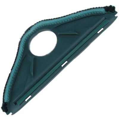 Vorwerk - Ersatzteil - Bodenmatte - folletto Image