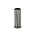 Filtro idraulico cambio immerso per motore macchina agricola FIAT OM 60 CA