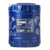 Mannol 10 L Hydro ISO 32 LONGLIFE [Hersteller-Nr. MN2101-10]