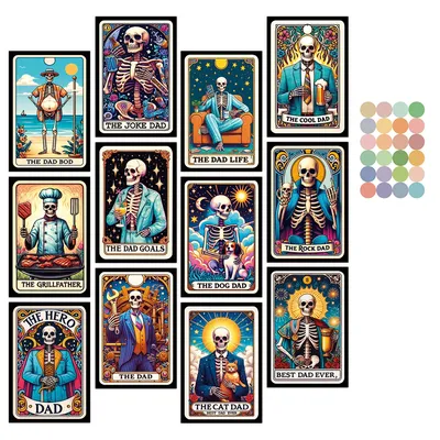 Card image cap