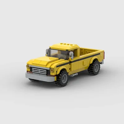Fast Furious Moc Speed Champions Racer Cars City Sportfahrzeug Bausteine Kreatives Garagenspielzeug Jungen Image