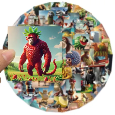 Card image cap