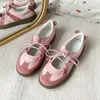 Frauen Schuhe Wohnungen Damen Mode Leder Marke Turnschuhe Designer Flache Damen Schuhe Frau Luxus