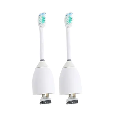 Ersatzgriff für elektrische Zahnbürsten für Philips HX7001 HX-7002 HX7022 Sonicare E-Serie Mundhygiene