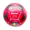 Taglia 5 MIKASA Calcio, pallone da calcio, calcio/calcio unisex, palloni da calcio per adulti, pallone da calcio professionale per allenamento