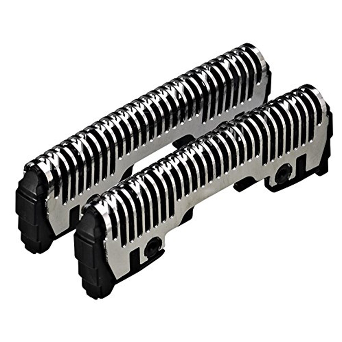 Panasonic Schermesser WES9170Y1361 für ES-LV61 ES-LV65 ES-LV95 ES-LV97 Rasierer Image