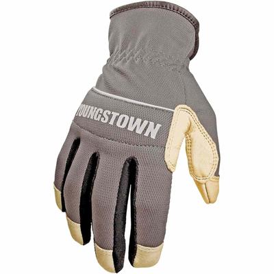 Youngstown Glove Hybrid Plus Glove XL - Pair