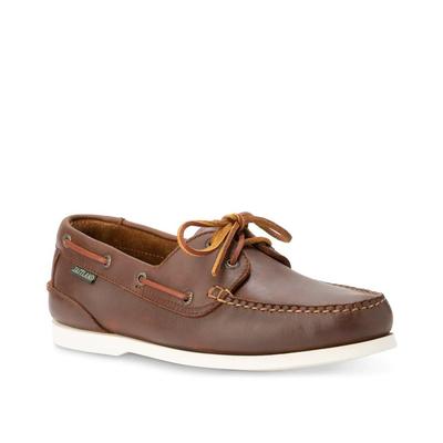 Sea Dog Boat Shoe