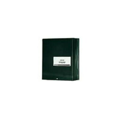 9750040 - Steuerbox für 2 Somfy-Antriebe Image