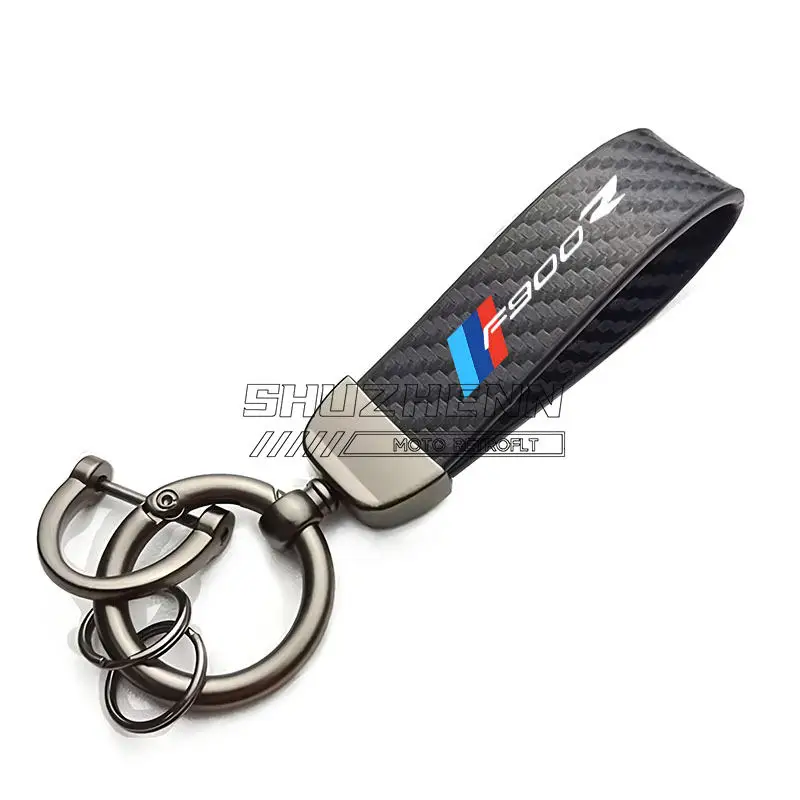 Für Bmw F900r F900 F900R F900R Hornet Motorradzubehör Schlüsselanhänger Pilot Schlüsselanhänger für und Rucksack Schlüsselanhänger Neue Schlüsselanhänger Image