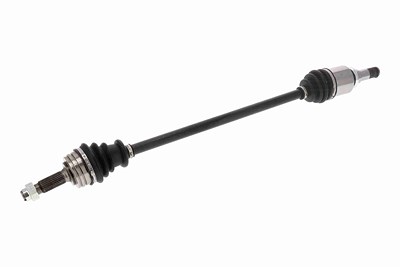 Vaico Antriebswelle [Hersteller-Nr. V22-0973] für Citroën, Peugeot, Toyota Image