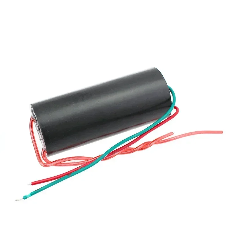 400kV DC 3V-6V bis Boost DC-DC Step-up-Strom versorgungs modul Hochspannung regler Generator Step-up-Leistungs modul Image