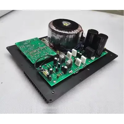 Card image cap