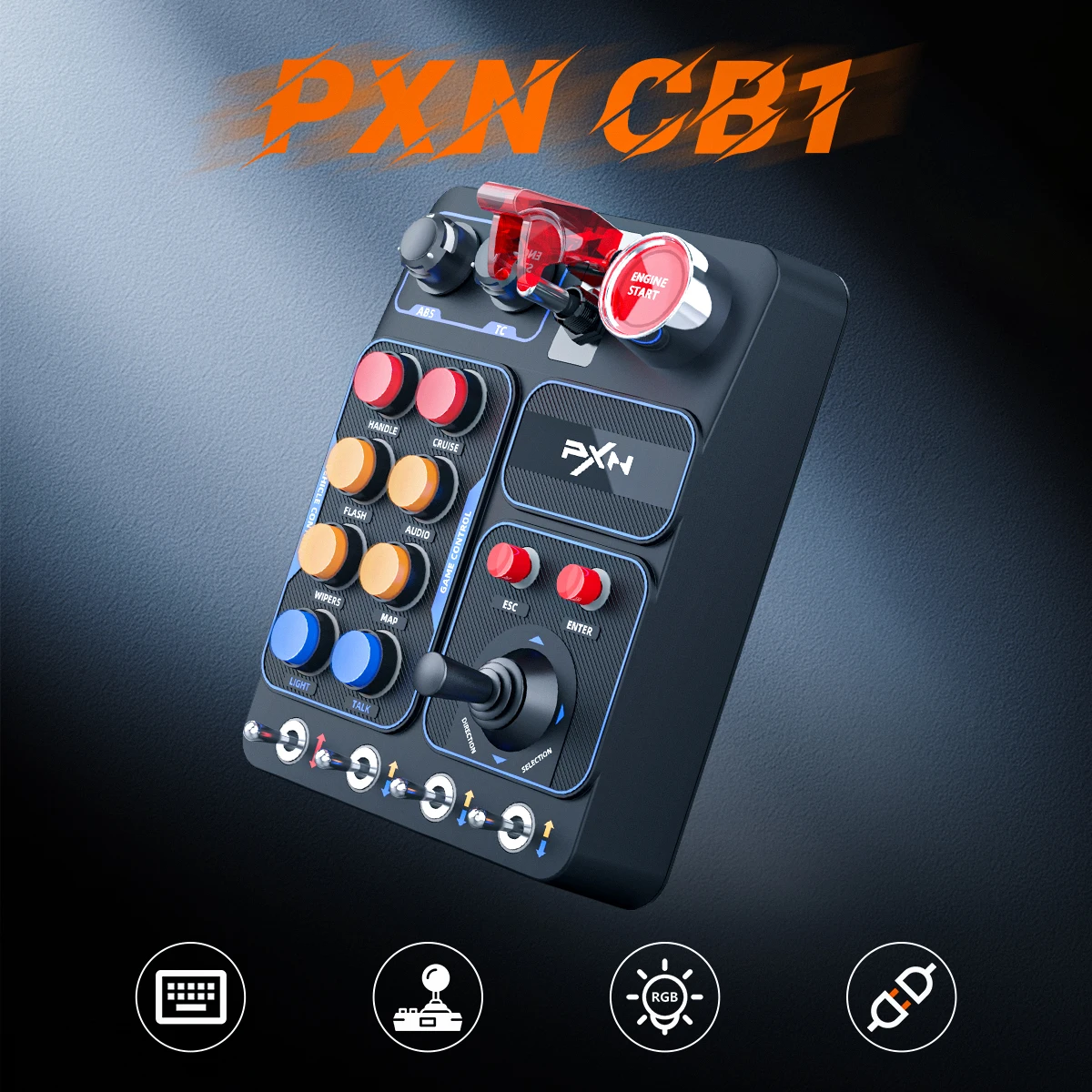 pxn cb1