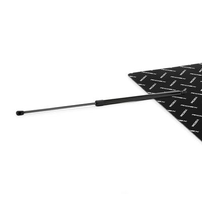 RIDEX Heckklappendämpfer FIAT 219G1227 46770621,46810696,46824070 50902446,51861414,735317220,735357043,753364074 Image