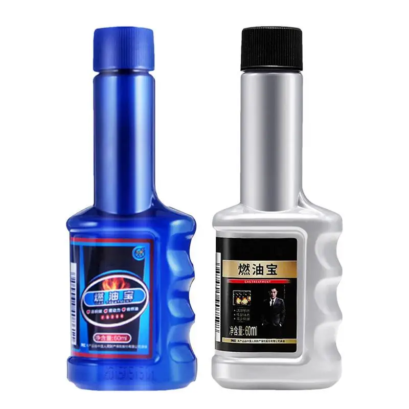 Nettoyant pour injecteurs de carburant diesel, nettoyant pour système de carburant de voiture, carburant diesel, carburant aris, carburant diesel, carburant de voiture, 60ml