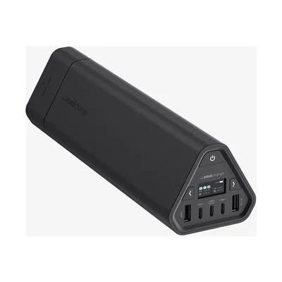 omnicharge Omni 40+ Power Bank