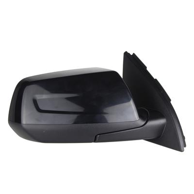 ReplaceXL Mirror Paintable, Passenger Side, 1-year unlimited-mileage warranty KI32ER-S