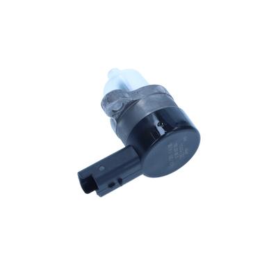MAXGEAR Universal 17-0380 Image
