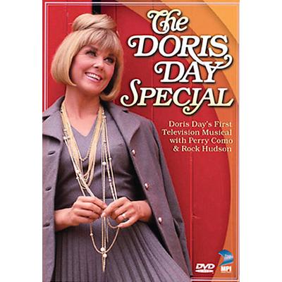 The Doris Day Special [DVD]