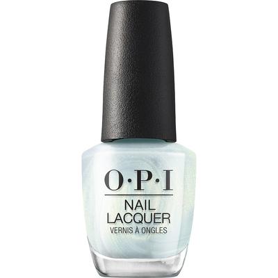 OPI Nail Lacquer OPI'm dreaming Collection Nagellack 15 ml Silber Image
