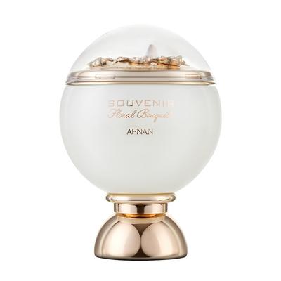 Afnan Souvenir Floral Bouquet Eau de Parfum 100 ml Damen Image