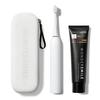 Wondersmile Travel Care Bundle Ultimate Black All White