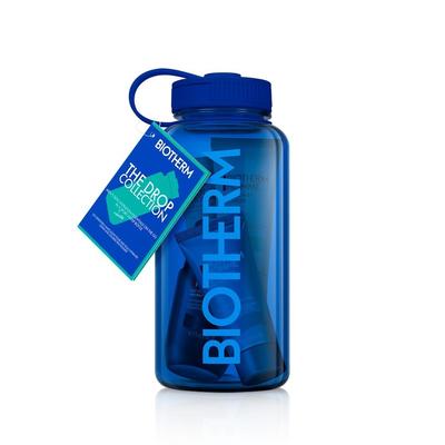 Biotherm Homme Aquapower Drop-Set Blau Körperpflegeset Herren Image