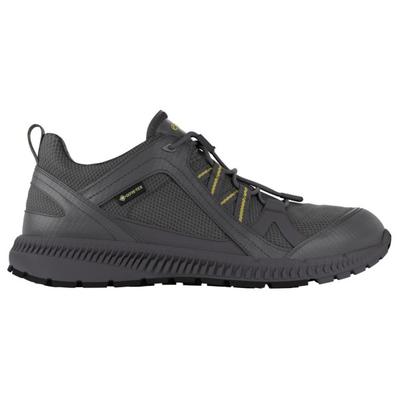 Ecco - Terracruise II GTX - Multisportschuhe 41 | EU 41 grau Image