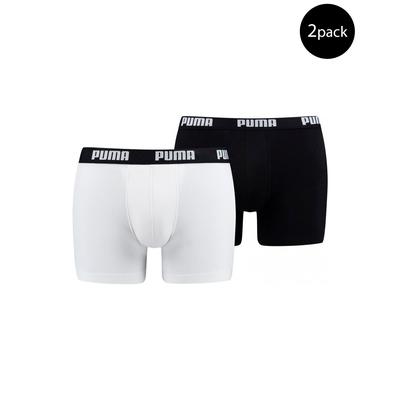 Puma Basic Boxer Boxershort Image