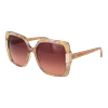 Marciano by Guess Sonnenbrille GM0828 59F 57