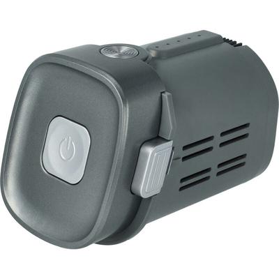 Vhbw - Akku kompatibel mit Viomi A9, VXXC09 Staubsauger (2400 mAh, 25,2 v, Li-Ion) Image