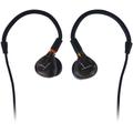 beyerdynamic DT 70 IE B-Stock