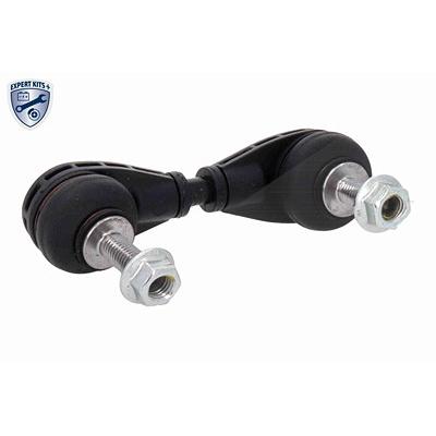 Vaico Stange/Strebe, Stabilisator [Hersteller-Nr. V20-5016] für BMW Image