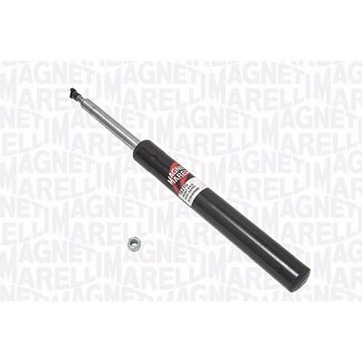 Magneti Marelli Stoßdämpfer [Hersteller-Nr. 357256070200] für Citroën Image