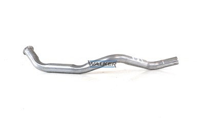 Walker Abgasrohr [Hersteller-Nr. 01487] für Citroën, Fiat, Peugeot Image