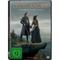 Outlander - Die komplette vierte Season (5 DVDs) (DVD) - Sony Pictures Home Entertainment