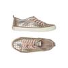 Guess Damen Sneakers, Gr. 35, pink, kein Etikett