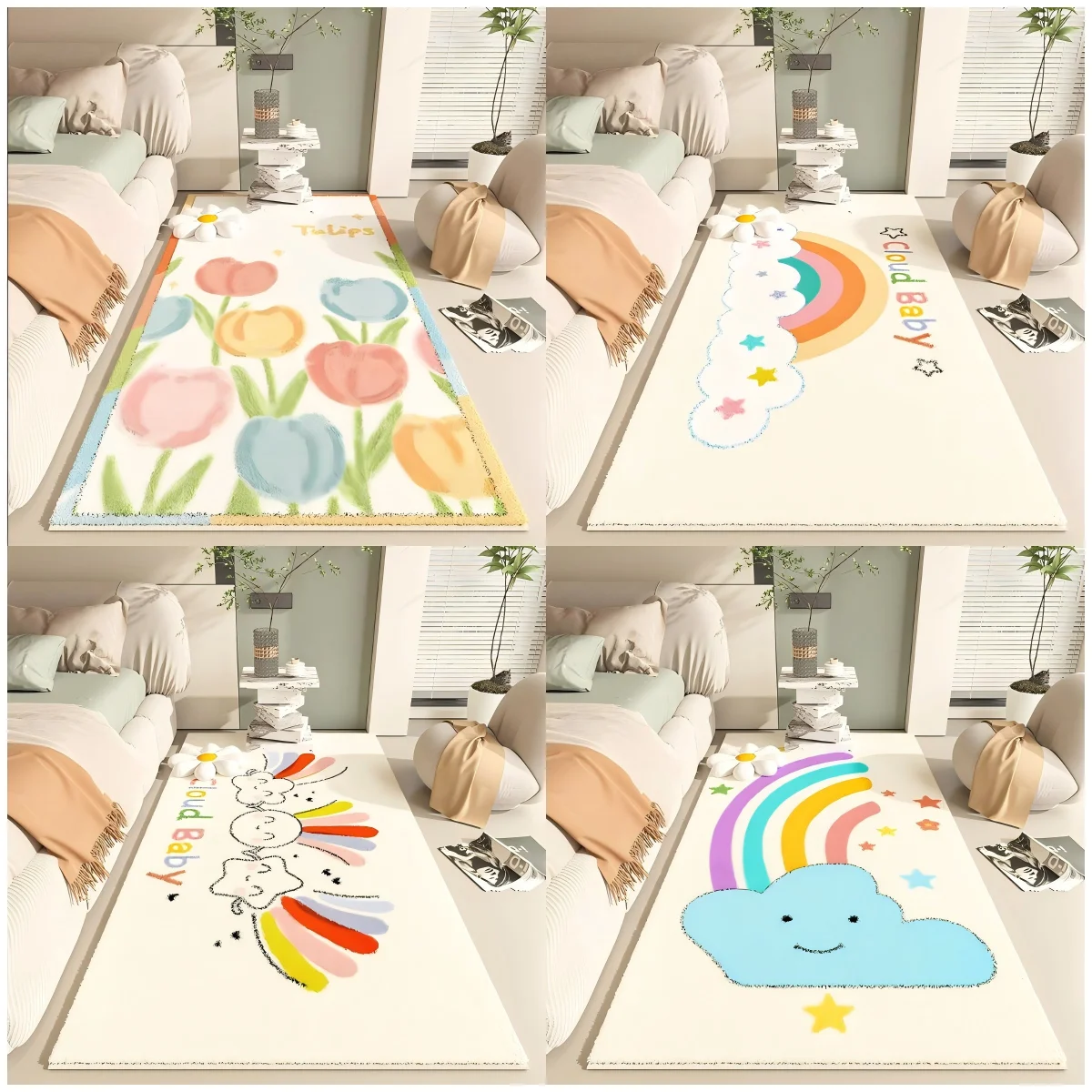 Card image cap