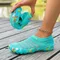 Outdoor Hiking Shoes Five-Finger Barefoot Shoes for Men and Women Beach Wading Shoes River Tracing Shoes Hiking Shoes Indoor Fitness Shoes 8251