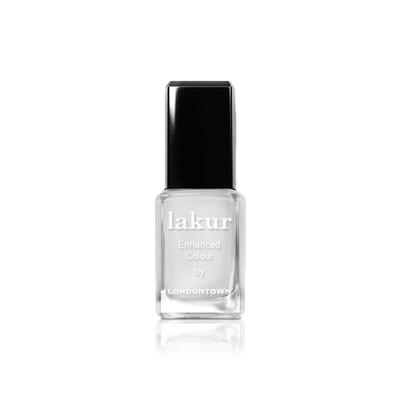 Londontown Lakur Nail Polish 0.4 oz. - Double Scoop