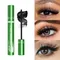 Wimpern Verlängerung Mascara Wasserdicht Langlebige Wimpern Schwarz Wimpern Verlängerung Make-Up Schönheit Auge Koreanische Kosmetik Neue