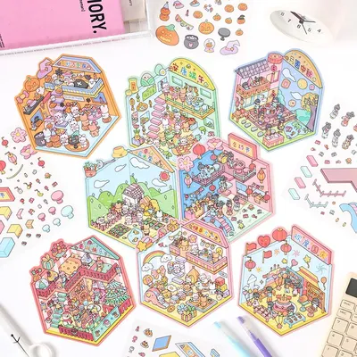 Card image cap