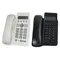 Festnetz Telefon Desktop House Telefon Senioren Anrufer integriertes Telefon für zu Hause