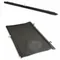 45x125cm nuova protezione solare universale per Auto tenda per Auto finestra per Auto tenda laterale per Auto tenda per finestra parasole per Auto universale