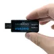 L68AUSB2RIG Connettore scheda audio USB radio per KENWOOD, YAESU, ICOM Business Radio