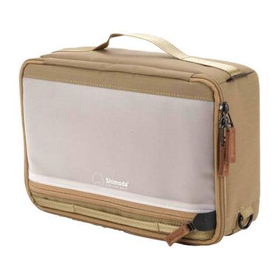 Shimoda Designs Core Unit Case for DJI Mini Drone (Boa) 520-471