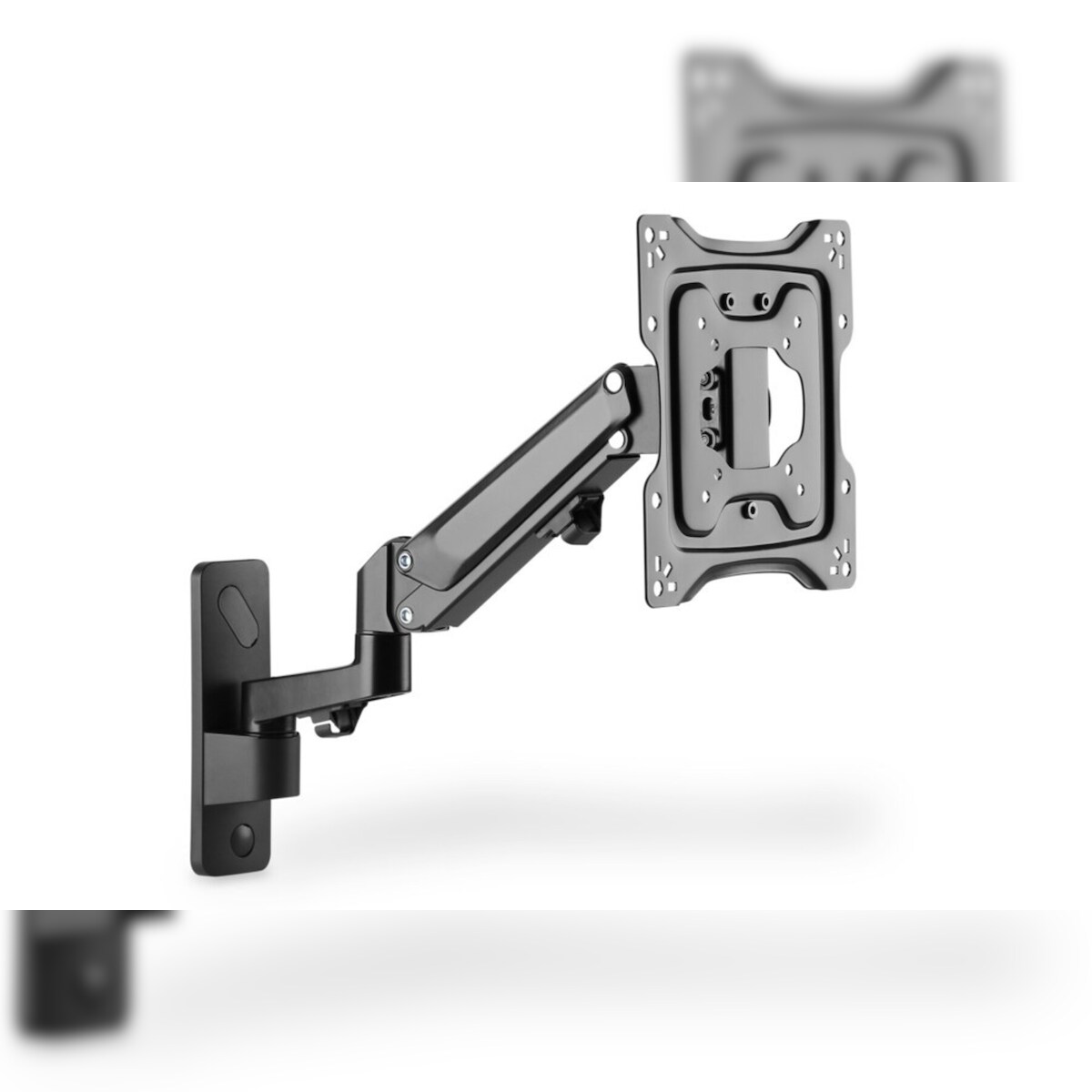 DIGITUS Monitor-Wandhalter DA-90428 Image